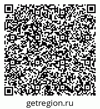 79086939891