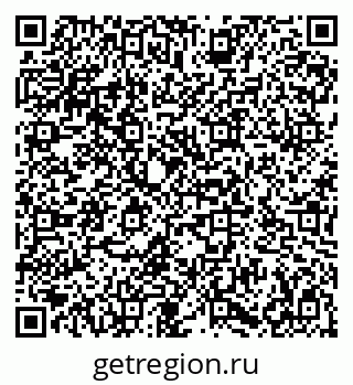 79086939892