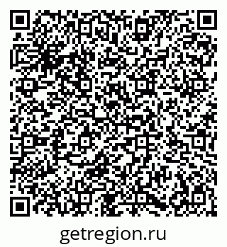 79086939894