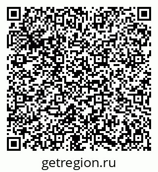 79086939895