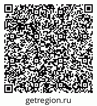 79086939897
