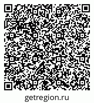 79086939898