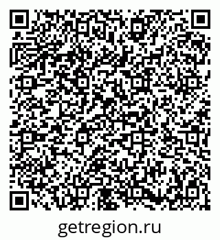 79086939902