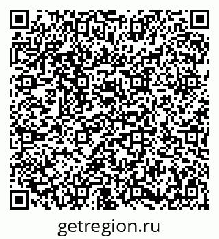 79086939903