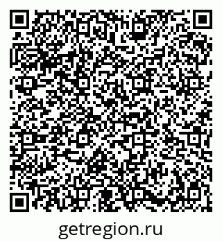 79086939904
