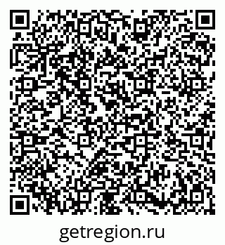 79086939905