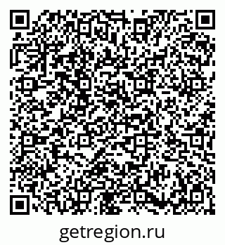 79086939906