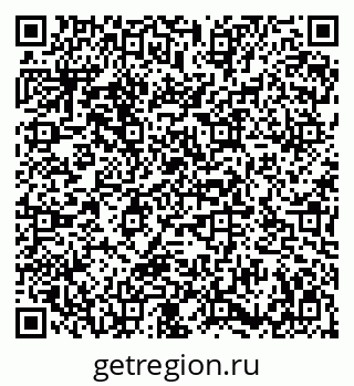 79086939907