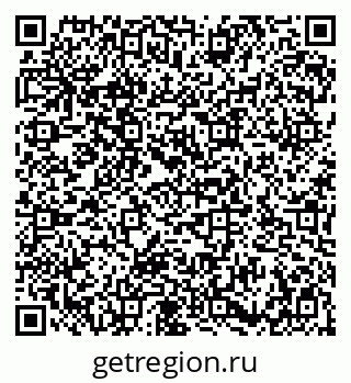 79086939909