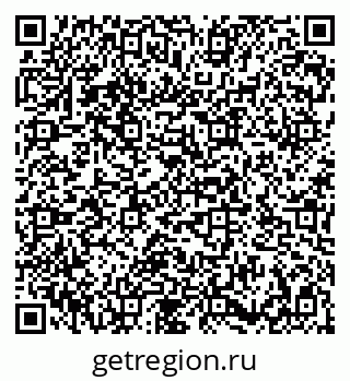 79086939910