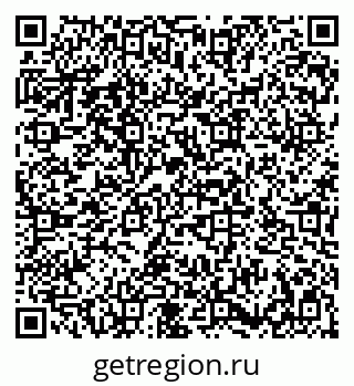 79086939911