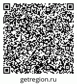 79086939912