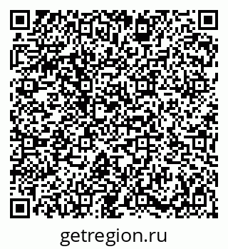 79086939913