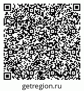 79086939916
