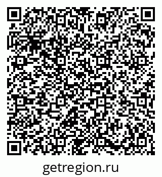 79086939917