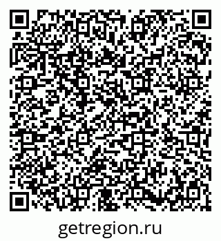 79086939918