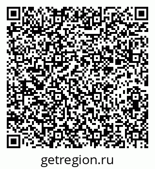79086939919