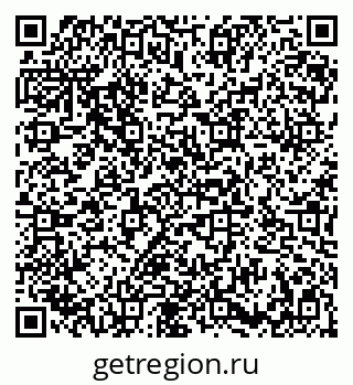 79086939921