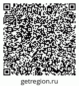 79086939922