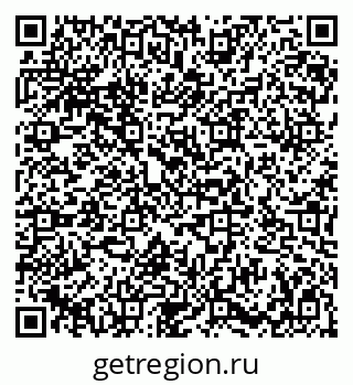 79086939923