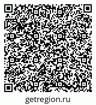 79086939925