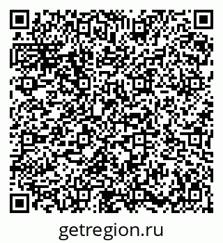 79086939927