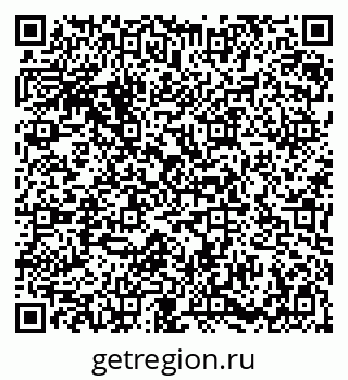 79086939928