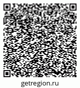 79086939929