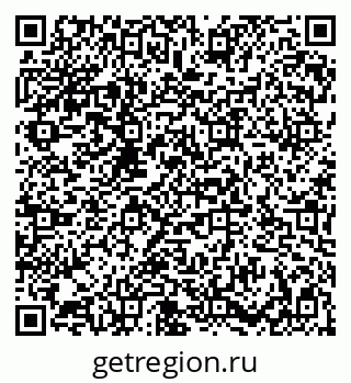 79086939930