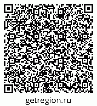 79086939931