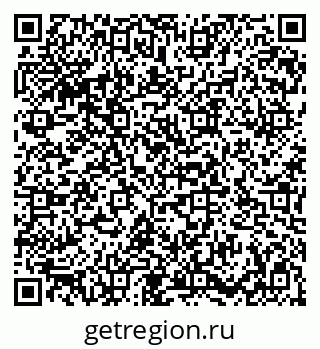 79086939932
