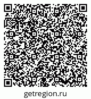79086939934
