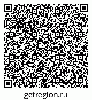 79086939935