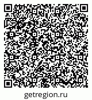 79086939936