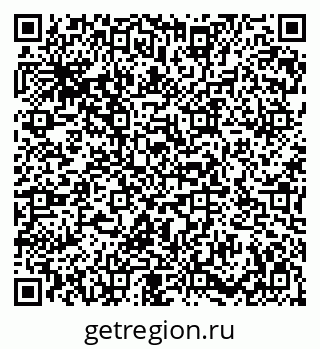 79086939937
