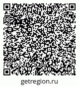 79086939938