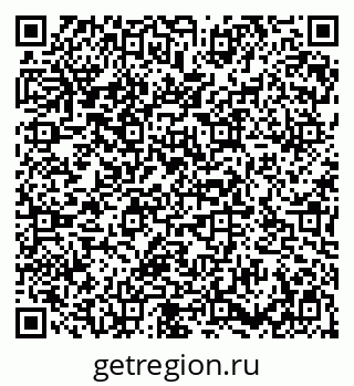 79086939939