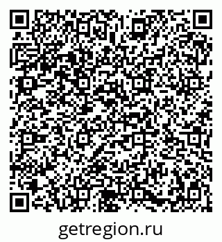 79086939941