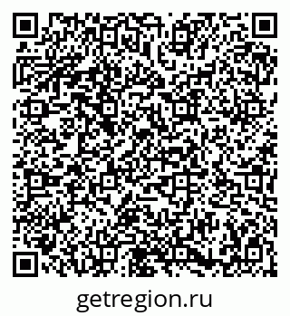 79086939943