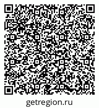 79086939944
