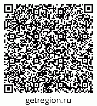 79086939945
