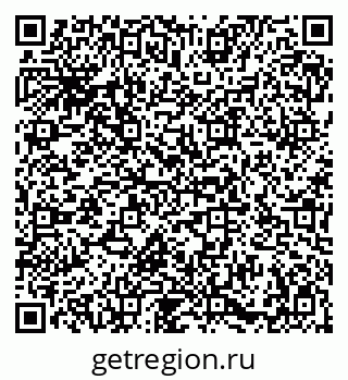 79086939946