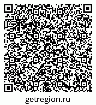 79086939947