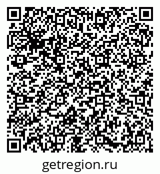 79086939948
