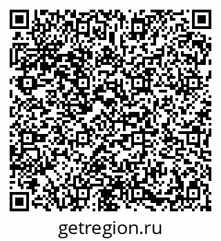79086939950