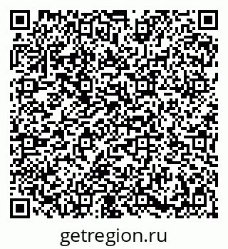 79086939951