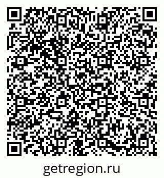 79086939952