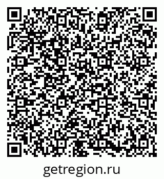 79086939954