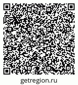 79086939956