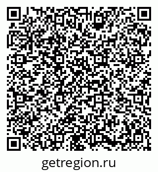 79086939957